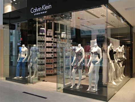 calvin klein shop online uae|Calvin Klein website.